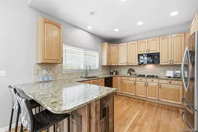 5174 S Fraser Street, Aurora, CO 80015 - Photo 11