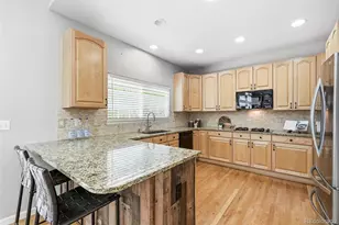 5174 S Fraser St, Aurora, CO 80015 - Photo 11