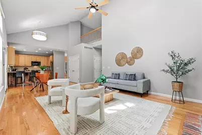 5174 S Fraser Street, Aurora, CO 80015 - Photo 7
