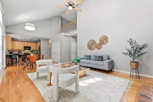 5174 S Fraser St, Aurora, CO 80015 - Photo 7