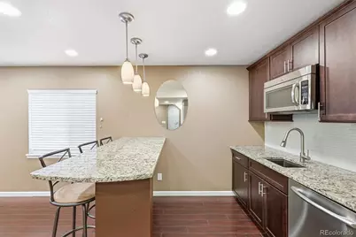 5174 S Fraser Street, Aurora, CO 80015 - Photo 35