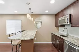5174 S Fraser St, Aurora, CO 80015 - Photo 35
