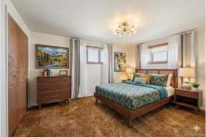 1360 Kennedy Drive, Northglenn, CO 80234 - Photo 15