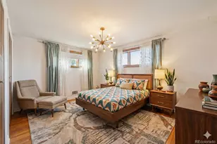 1360 Kennedy Dr, Northglenn, CO 80234 - Photo 11