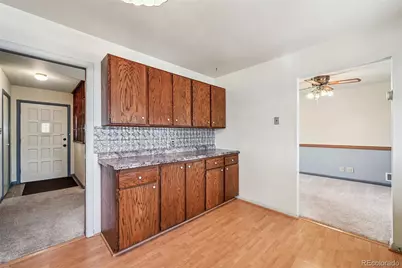 1360 Kennedy Drive, Northglenn, CO 80234 - Photo 7