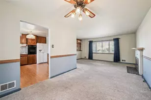 1360 Kennedy Dr, Northglenn, CO 80234 - Photo 9