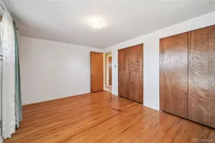 1360 Kennedy Dr, Northglenn, CO 80234 - Photo 13