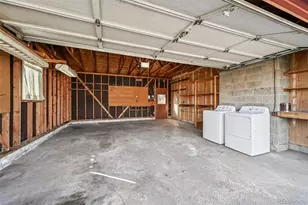 1360 Kennedy Dr, Northglenn, CO 80234 - Photo 25