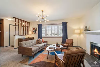 1360 Kennedy Drive, Northglenn, CO 80234 - Photo 5