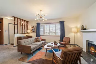 1360 Kennedy Dr, Northglenn, CO 80234 - Photo 5