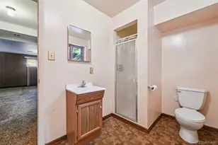 1360 Kennedy Dr, Northglenn, CO 80234 - Photo 21