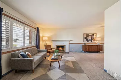 1360 Kennedy Drive, Northglenn, CO 80234 - Photo 3