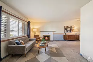 1360 Kennedy Dr, Northglenn, CO 80234 - Photo 3