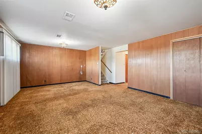 1360 Kennedy Drive, Northglenn, CO 80234 - Photo 19