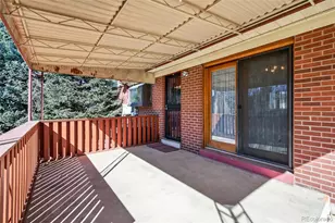 1360 Kennedy Dr, Northglenn, CO 80234 - Photo 23