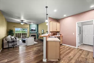 2214 Owens Ave, Fort Collins, CO 80528 - Photo 11