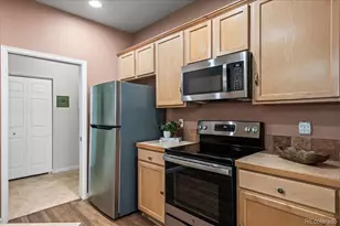 2214 Owens Ave, Fort Collins, CO 80528 - Photo 9