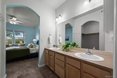 2214 Owens Avenue #102, Fort Collins, CO 80528 - Photo 19