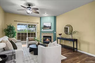 2214 Owens Ave, Fort Collins, CO 80528 - Photo 3