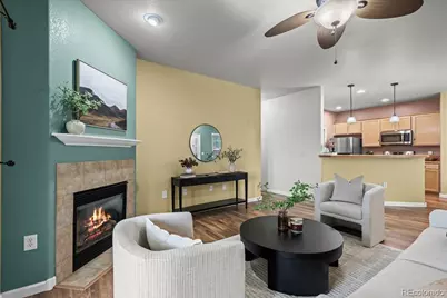 2214 Owens Avenue #102, Fort Collins, CO 80528 - Photo 5