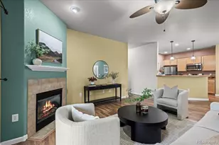 2214 Owens Ave, Fort Collins, CO 80528 - Photo 5