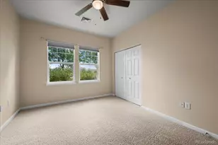 2214 Owens Ave, Fort Collins, CO 80528 - Photo 13