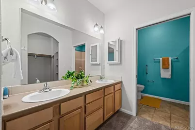 2214 Owens Avenue #102, Fort Collins, CO 80528 - Photo 17