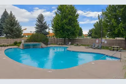 2214 Owens Avenue #102, Fort Collins, CO 80528 - Photo 27
