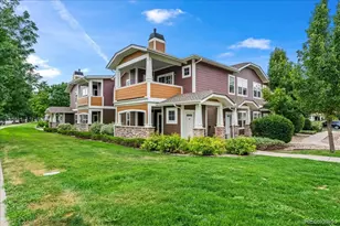 2214 Owens Ave, Fort Collins, CO 80528 - Photo 23