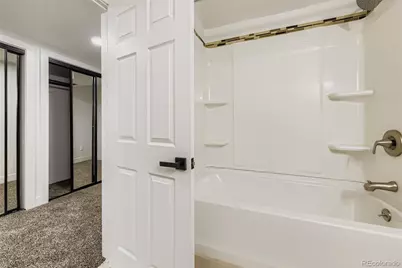 8566 Cody Court, Arvada, CO 80005 - Photo 23