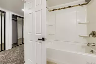 8566 Cody Ct, Arvada, CO 80005 - Photo 23