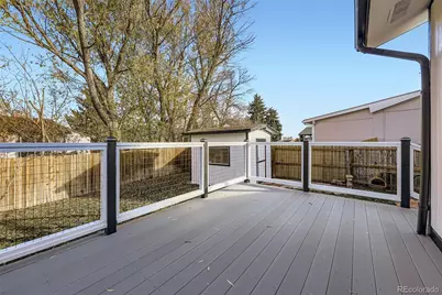 8566 Cody Court, Arvada, CO 80005 - Photo 25