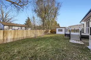 8566 Cody Ct, Arvada, CO 80005 - Photo 27