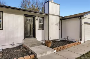 8566 Cody Ct, Arvada, CO 80005 - Photo 3
