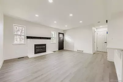 8566 Cody Court, Arvada, CO 80005 - Photo 5