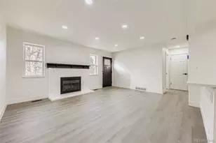 8566 Cody Ct, Arvada, CO 80005 - Photo 5