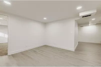 8566 Cody Court, Arvada, CO 80005 - Photo 19