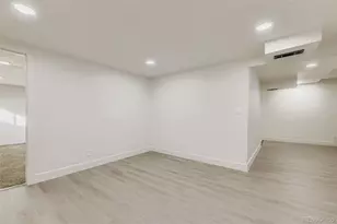 8566 Cody Ct, Arvada, CO 80005 - Photo 19