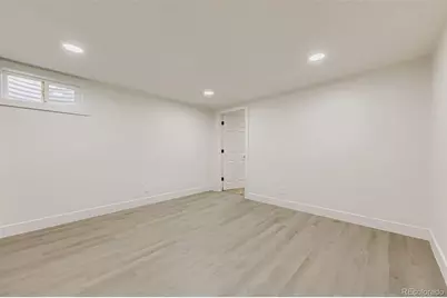 8566 Cody Court, Arvada, CO 80005 - Photo 17