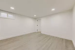 8566 Cody Ct, Arvada, CO 80005 - Photo 17