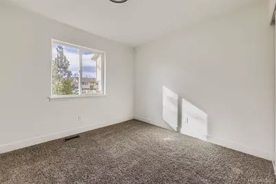 8566 Cody Court, Arvada, CO 80005 - Photo 13