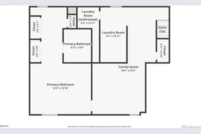 8566 Cody Court, Arvada, CO 80005 - Photo 29