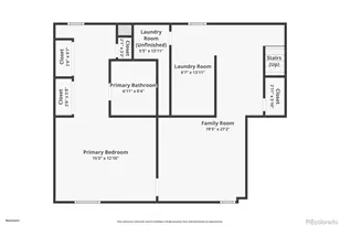 8566 Cody Ct, Arvada, CO 80005 - Photo 29