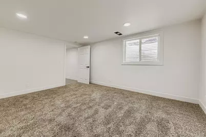 8566 Cody Court, Arvada, CO 80005 - Photo 21