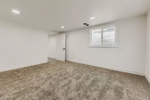 8566 Cody Ct, Arvada, CO 80005 - Photo 21