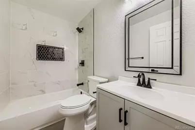 8566 Cody Court, Arvada, CO 80005 - Photo 15