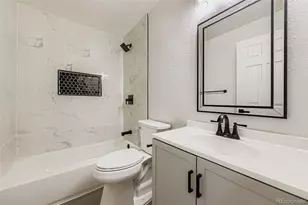 8566 Cody Ct, Arvada, CO 80005 - Photo 15