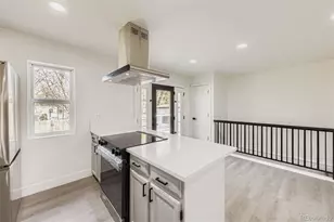 8566 Cody Ct, Arvada, CO 80005 - Photo 9