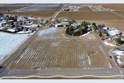 14490 Country Hills Drive, Brighton, CO 80601 - Photo 7