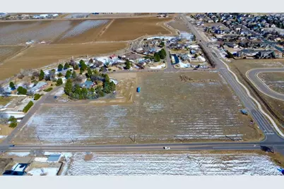 14490 Country Hills Drive, Brighton, CO 80601 - Photo 9